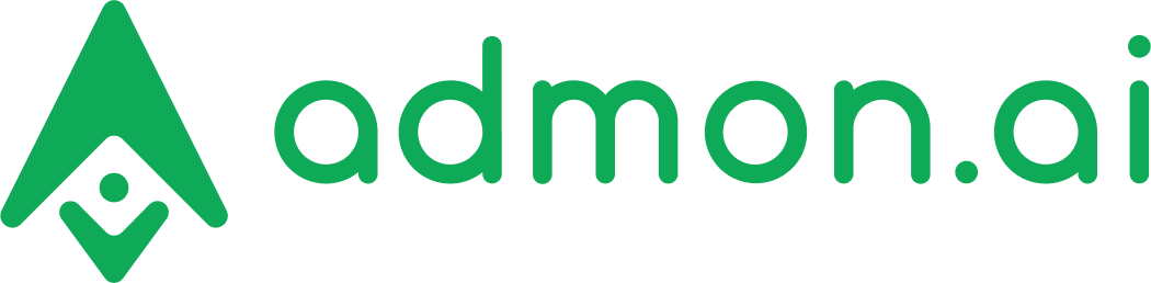 Admon.ai